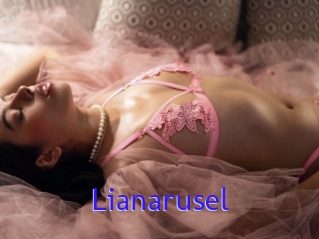 Lianarusel