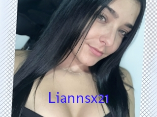 Liannsx21