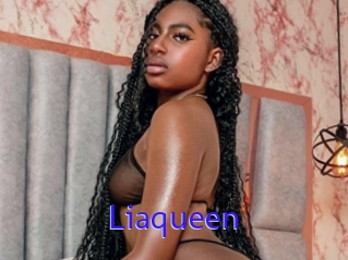 Liaqueen