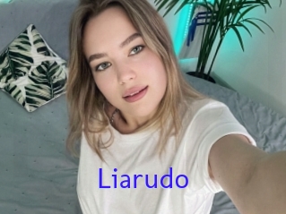 Liarudo