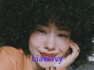 Liawavy