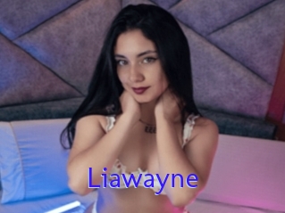 Liawayne