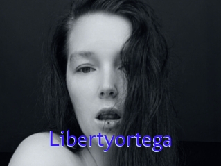 Libertyortega