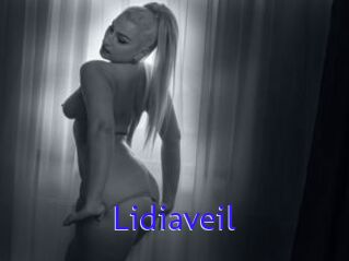 Lidiaveil