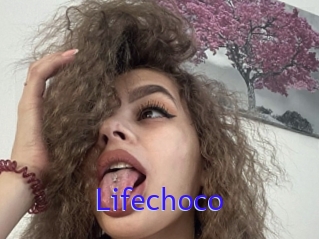 Lifechoco