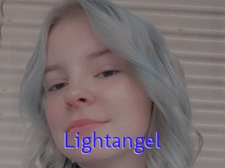 Lightangel