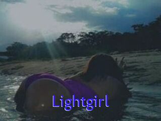 Lightgirl