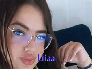 Liiaa