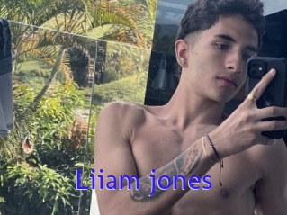 Liiam_jones