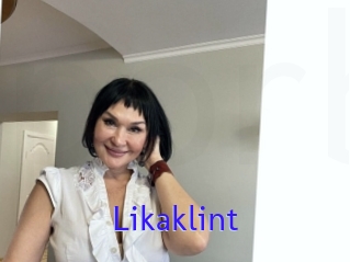 Likaklint