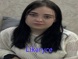 Likaryce