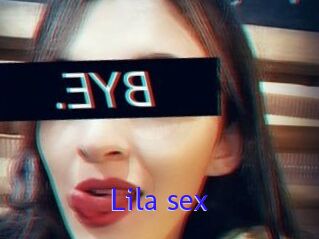 Lila_sex