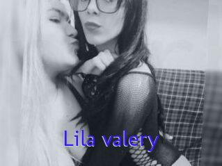 Lila_valery