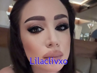 Lilaclivxo