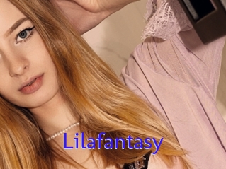 Lilafantasy