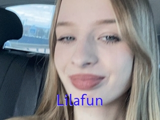 Lilafun