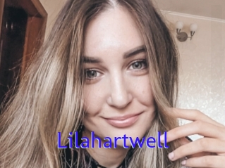 Lilahartwell