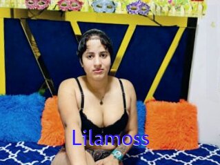 Lilamoss