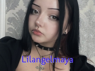 Lilangelmaya