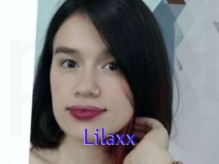 Lilaxx