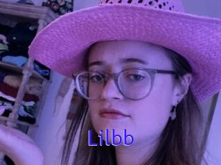 Lilbb