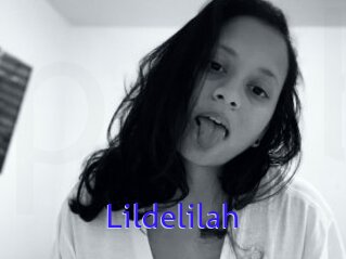 Lildelilah