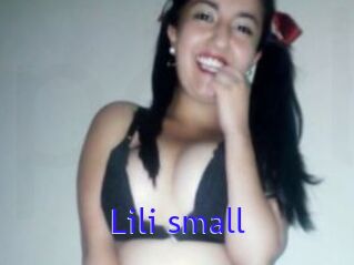 Lili_small