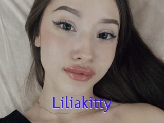 Liliakitty