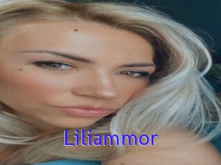 Liliammor