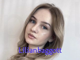 Lilianbaggott