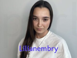 Lilianembry