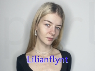 Lilianflynt