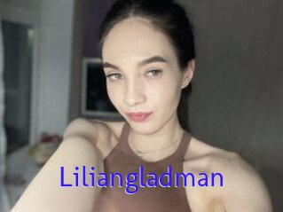 Liliangladman