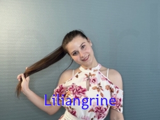 Liliangrine