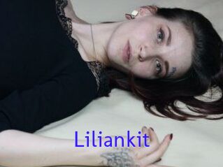 Liliankit