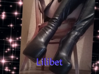 Lilibet