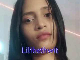 Lilibethwit