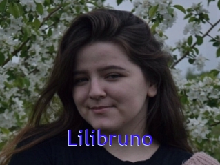 Lilibruno