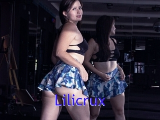 Lilicrux