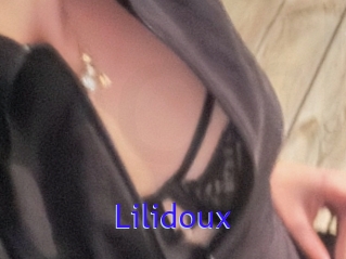 Lilidoux