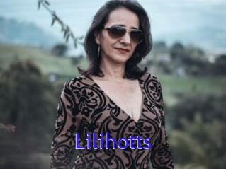 Lilihotts