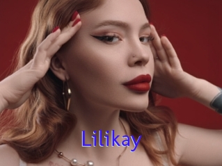 Lilikay