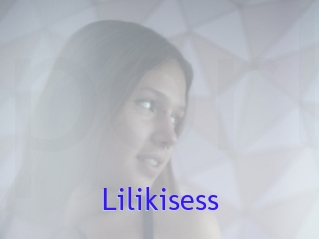 Lilikisess