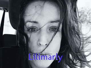 Lilimarly