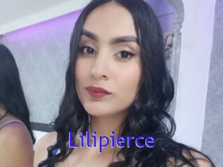 Lilipierce