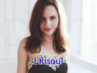 Lilisoul