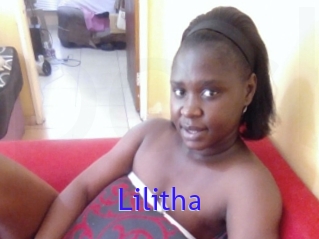 Lilitha