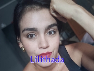 Lilithada