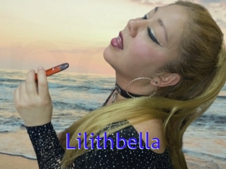 Lilithbella