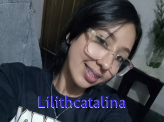 Lilithcatalina